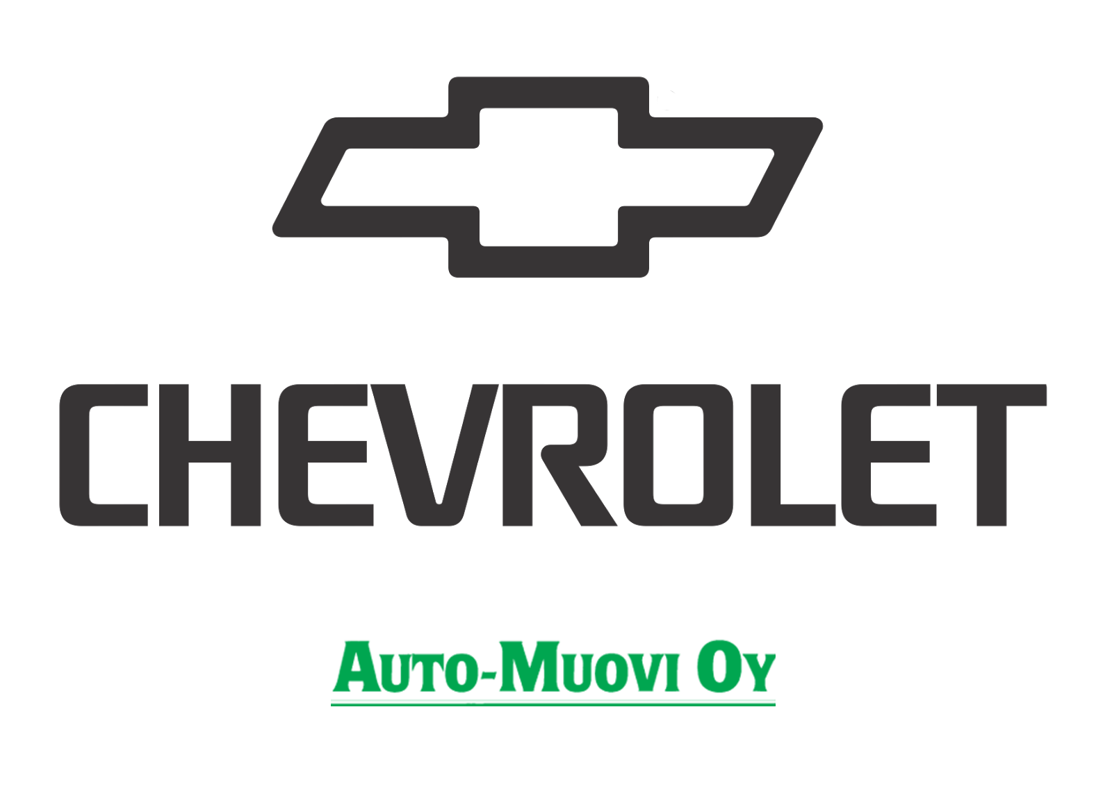 chevrolet logo2